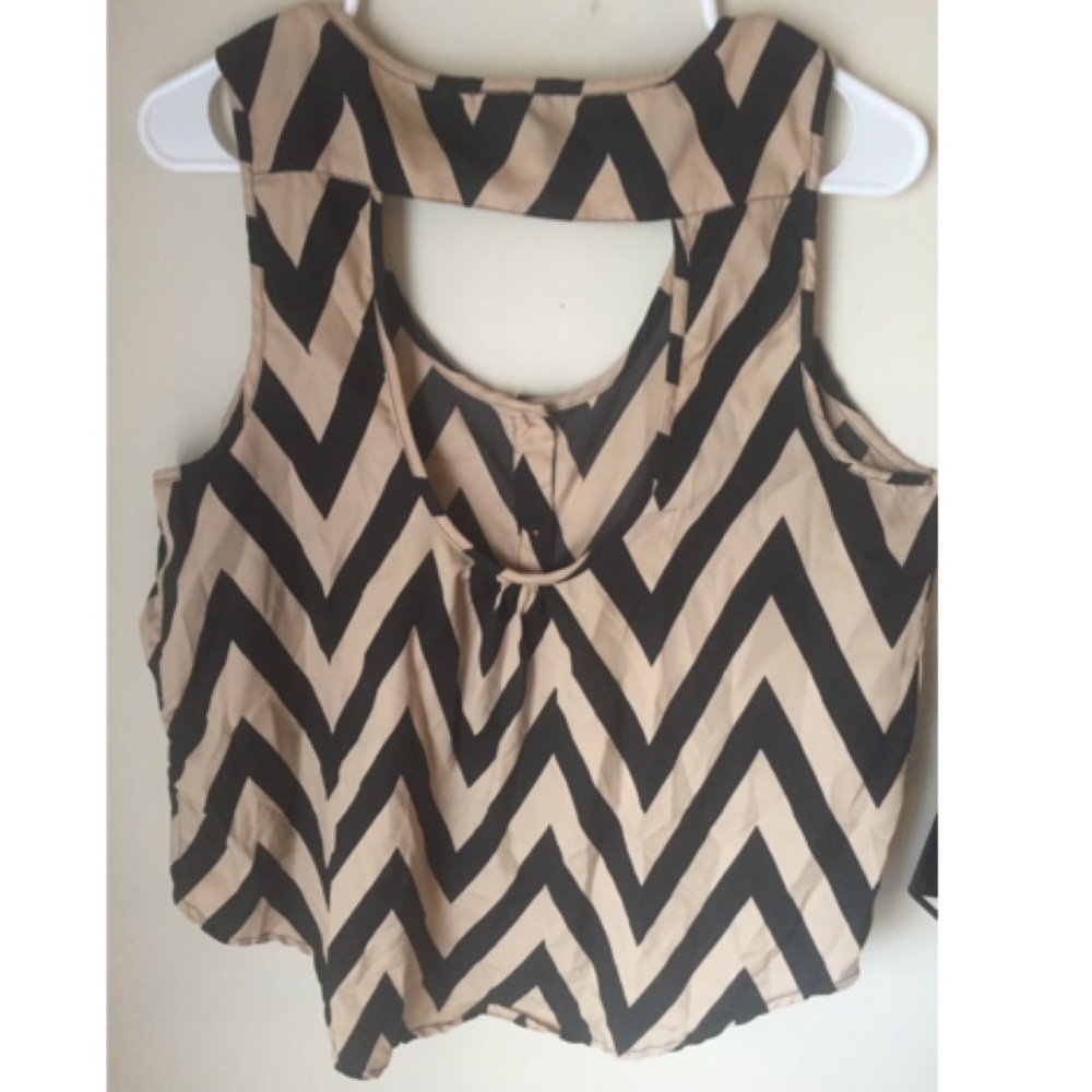 Tops - Picture 2 of 4